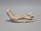 figurine érotique, image 3/7