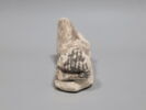 figurine érotique, image 4/7