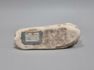 figurine érotique, image 5/7