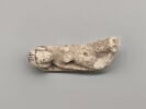 figurine érotique, image 6/7