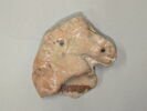 figurine, image 2/2