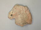 figurine, image 1/2