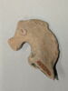figurine, image 2/2