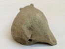 figurine, image 2/4