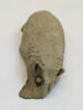 figurine, image 3/4