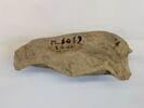 figurine, image 4/4