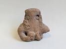 figurine, image 1/3