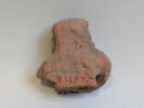 figurine, image 2/3