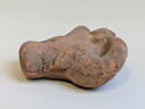 figurine, image 3/3