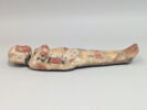 figurine féminine, image 3/5