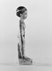figurine féminine, image 3/5