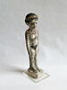 figurine féminine, image 4/9