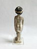 figurine féminine, image 2/9