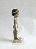 figurine féminine, image 5/9