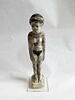 figurine féminine, image 3/9