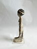figurine féminine, image 6/9