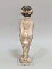figurine féminine, image 2/8