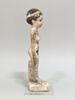 figurine féminine, image 3/8