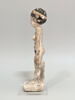 figurine féminine, image 4/8