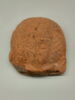 figurine féminine, image 1/2