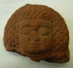 figurine féminine, image 2/2