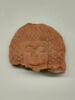 figurine féminine, image 1/2