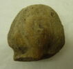 figurine féminine, image 2/2