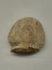 figurine féminine, image 1/2