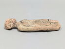 figurine féminine, image 2/6