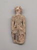 figurine féminine, image 2/7