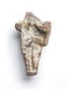 figurine, image 1/2
