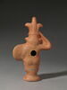 figurine de Bès combattant, image 3/3