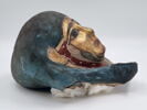 masque de cartonnage, image 5/6