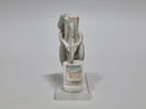 figurine érotique, image 2/4