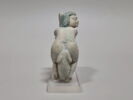 figurine érotique, image 3/4