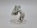 figurine érotique, image 4/4