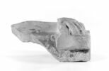statue de groupe  ; statuette, image 8/13