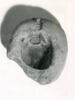 moule à perle de faïence, image 1/2