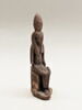 figurine, image 1/6