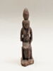 figurine, image 2/6