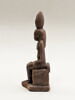 figurine, image 4/6