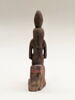 figurine, image 5/6