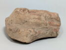 figurine féminine couchée, image 4/5