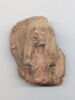 figurine féminine couchée, image 1/5