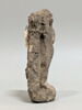 figurine féminine couchée, image 2/4