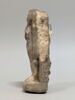 figurine féminine couchée, image 3/4