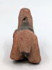 figurine, image 4/5
