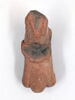 figurine, image 2/5