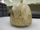 couvercle de vase canope, image 4/6