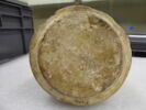 couvercle de vase canope, image 6/6